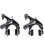 HOZAN C-405 R・L一軸BBタップ C-405 R・L一軸BBタップ【HOZAN】 ホーザン株式会社